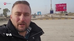 Rewşa Herî Dawî li Hesekê Çi Ye?