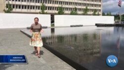 AQShda o'qishga kirish bo'yicha mojarolar