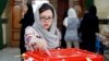 گزارش خبرگزاری فرانسه درباره انتخابات ایران: بازار داغ شایعات و نتیجه غیرقابل پیش بینی