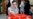 Moderate Reformists Set to Take Control in Iranian Parliament