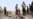 حمله انتحاری در یمن دهها کشته بر جای گذاشت