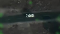 لحظه کشته شدن «عضو کلیدی» نیروی قدس سپاه، حسین محمود مرشد الجوهری توسط ارتش اسرائیل 