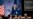 US Defense Secretary to Press European Allies on Military Spending
