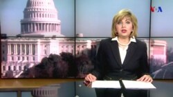 Amerika icmalı 22 dekabr 2017