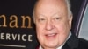 Fox News Co-Founder Ailes Dead at 77 