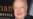 Fox News Co-Founder Ailes Dead at 77