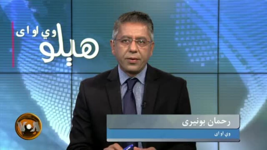  د پي ټي ایم مشر منظور پښتین تېرې ورځې راهسې لادرکه دی، پاکستان واي تحریک طالبان د پاکستان خلاف د افغانستان خاوره استعمالوي، رحمان بونیری 