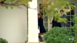 Հյուսիսային Կորեայի հարցում իրավիճակը մնում է լարված