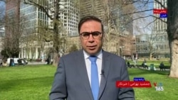 شوک انرژی ناشی از جنگ خاورمیانه؛ جهش قیمت نفت و گاز و هشدار درباره تورم در اروپا و آلمان