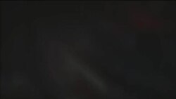 ከምሽቱ 3:00 የአማርኛ ዜና