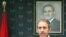 Суд виніс вирок екс-міністру внутрішніх справ Єгипту