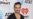Latin Dance Hit 'Despacito' Sets Global Streaming Record