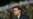 Bolsonaro se recupera de la cuarta cirugía tras ser apuñalado el año pasado
