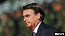 Tem muito pior avaliação que seus anteriores em termos homólogos