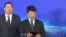 華為正式起訴美國政府稱相關限制違憲 (粵語)