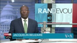 Pwogram Radyo sou Televizyon 
