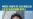 북한은 어떻게 한 건의 해킹으로 2조원 암호화폐를 훔쳤나