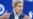 Kerry Hails Progress Toward Pacific Trade Deal