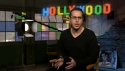 Şoubiz 5 yanvar 2018