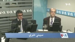 رک و راست _ ملل متحد: افغانستان سریع‌ترین بازار در حال رشد متامفتامین است