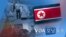 [VOA 모닝 뉴스] 2021년 7월 6일