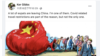 COVID-19-era Border Closures Stunt Business, Befitting China’s Aim of Self-Reliance