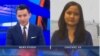Laporan Langsung VOA untuk Metro TV: Konferensi Pers Donald Trump