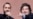 Mandatarios de Argentina y El Salvador entre los invitados a la investidura de Trump