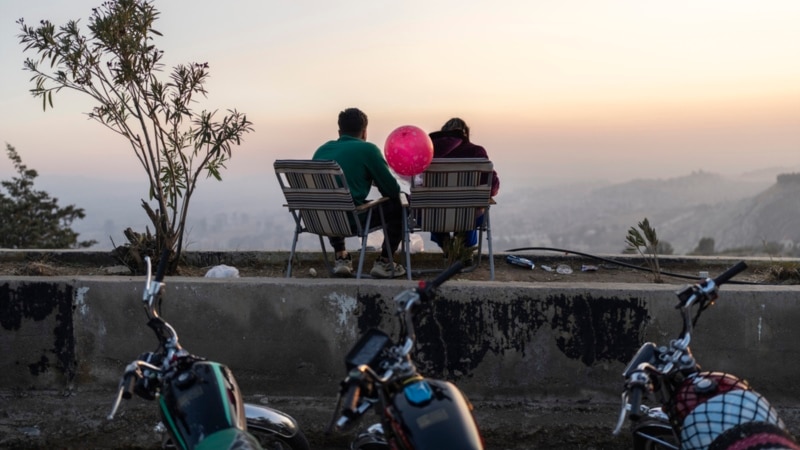 French and German foreign ministers visit Syria