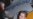 All 68 Aboard Die in Cuba Plane Crash