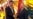 China's Xi Praises Close Ties with Cuba