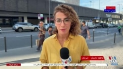 سفر بن‌سلمان به پاریس؛ ایران و تنگه هرمز روی میز مکرون