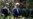 US, Russia Want Clarity on Iran Nuclear Issue