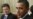 Obama y Santos destraban TLC