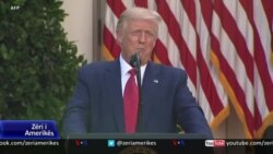 Sfidat e Presidentit Trump për t'u rizgjedhur në nëntor