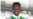 Ahmed Musa ya koma kungiyar Kano Pillars, kamar yadda shugabanta Surajo Shu'aibu Yahaya ya tabbatarwa da wakiliyar VOA Baraka Bashir