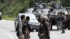 Insurgent Attack on Thai Army Base Leaves at Least 4 Dead