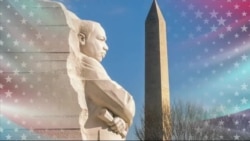 هېلو وي او اې په ټي وي