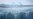 Southern Chile Iceberg Splits From Glacier, Threatens Navigation