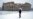 Huge Arctic Temperature Spike May Be Linked to Europe’s Cold Snap