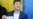 Pemilihan Presiden Ukraina, Pelawak Zelenskiy Menang