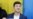 Ucrania: comediante Zelenskiy gana elecciones