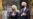 Biden Meets with His Presidential Transition Advisers
