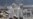 Japan's Emperor, Empress, Visit Quake's Hardest-Hit Areas