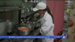 گردش مالی صنعت غذای کودک در آمریکا به ۵۳ میلیارد دلار رسید