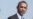 Obama presiona al Congreso