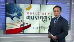 ཀུན་གླེང་གསར་ཤོས།