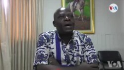 Ayiti: Chwa Premye Minis la Pa Fè Opozizyon an Ni Cho Ni Frèt Dapre Depite Printemps Belizaire