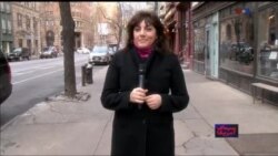 سیمای آمریکا