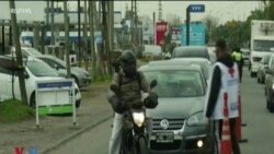 آرژانتین برای مقابل با کرونا مقررات منع رفت‌وآمد در پایتخت را دوباره اعمال می‌کند